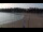 Webcam in Perros-Guirec, 0.7 mi away