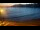 Webcam in Perros-Guirec, 7.5 mi away