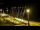 Webcam in Perros-Guirec, 19.5 km