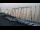 Webcam in Perros-Guirec, 7.5 mi away
