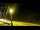 Webcam in Perros-Guirec, 2.5 km entfernt