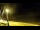 Webcam in Perros-Guirec, 7.5 mi away