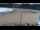 Webcam in Perros-Guirec, 7.5 mi away