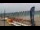 Webcam in Perros-Guirec, 0.1 mi away