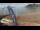 Webcam in Perros-Guirec, 7.5 mi away