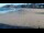 Webcam in Perros-Guirec, 19.5 km