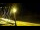 Webcam in Perros-Guirec, 19.5 km