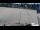 Webcam in Perros-Guirec, 19.5 km
