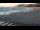 Webcam in Perros-Guirec, 19.5 km entfernt