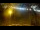 Webcam in Perros-Guirec, 19.5 km