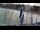 Webcam in Perros-Guirec, 1 mi away