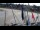 Webcam in Perros-Guirec, 19.5 km