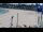 Webcam in Perros-Guirec, 0.3 km