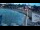 Webcam in Perros-Guirec, 8 km entfernt