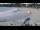Webcam in Perros-Guirec, 0.7 mi away