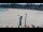 Webcam in Perros-Guirec, 8 km
