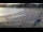 Webcam in Perros-Guirec, 3 mi away