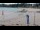 Webcam in Perros-Guirec, 2.5 km