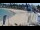 Webcam in Perros-Guirec, 2 km