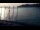 Webcam in Perros-Guirec, 19.5 km