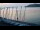 Webcam in Perros-Guirec, 19.5 km