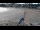 Webcam in Perros-Guirec, 8 km