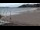 Webcam in Perros-Guirec, 8 km