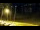 Webcam in Perros-Guirec, 8 km