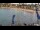 Webcam in Perros-Guirec, 2 km