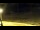 Webcam in Perros-Guirec, 1 mi away