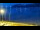 Webcam in Perros-Guirec, 2.2 km