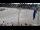 Webcam in Perros-Guirec, 0.7 mi away