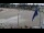 Webcam in Perros-Guirec, 7.5 mi away