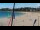 Webcam in Perros-Guirec, 2 km
