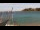 Webcam in Perros-Guirec, 0.3 km