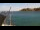 Webcam in Perros-Guirec, 2.2 km