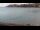 Webcam in Perros-Guirec, 3 mi away
