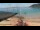 Webcam in Perros-Guirec, 3 mi away