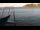 Webcam in Perros-Guirec, 0.8 mi away