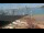 Webcam in Perros-Guirec, 8 km