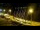 Webcam in Perros-Guirec, 19.5 km entfernt