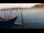 Webcam in Perros-Guirec, 0.8 mi away