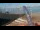 Webcam in Perros-Guirec, 2.6 km