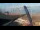 Webcam in Perros-Guirec, 19.5 km