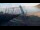 Webcam in Perros-Guirec, 19.5 km