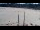 Webcam in Perros-Guirec, 7.5 mi away