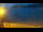 Webcam in Perros-Guirec, 0.3 km entfernt