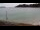 Webcam in Perros-Guirec, 30.7 km entfernt