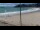 Webcam in Perros-Guirec, 1 mi away