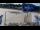Webcam in Perros-Guirec, 19.5 km